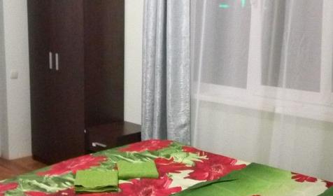 Сакартвело