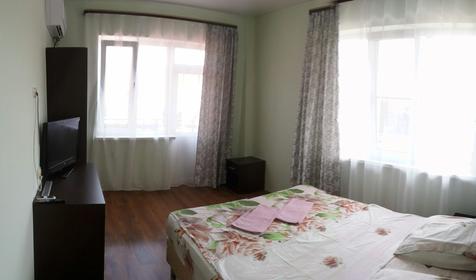 Сакартвело