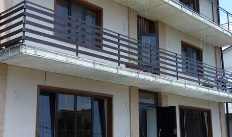 Сакартвело