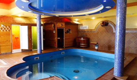 Три Богатыря