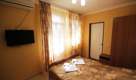 Три Богатыря