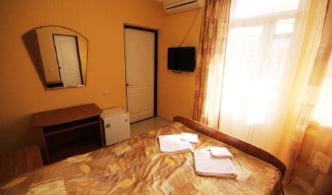 Три Богатыря