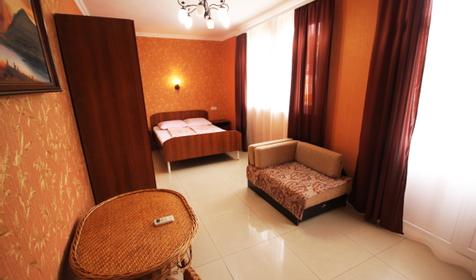 Три Богатыря