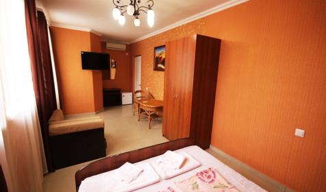 Три Богатыря