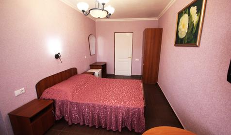 Три Богатыря