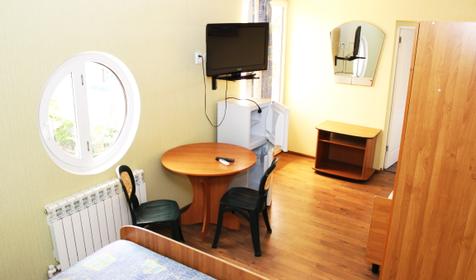 Три Богатыря