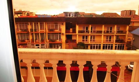 Три Богатыря