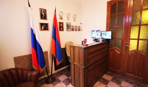 Три Богатыря