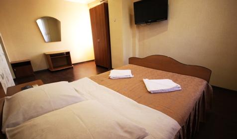 Три Богатыря