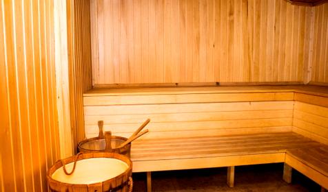 Три Богатыря