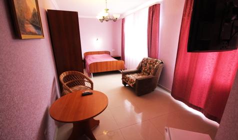 Три Богатыря