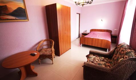 Три Богатыря