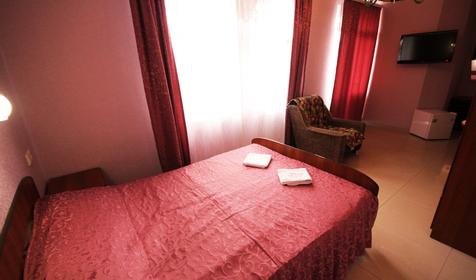 Три Богатыря