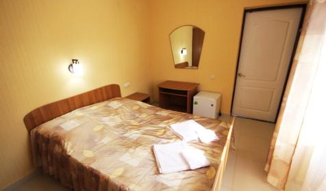 Три Богатыря