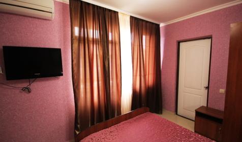 Три Богатыря