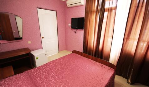 Три Богатыря