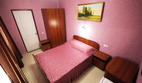 Три Богатыря