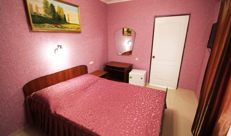 Три Богатыря