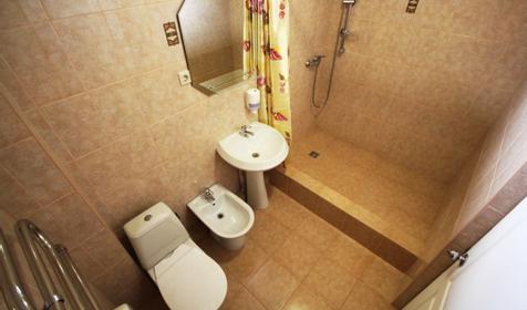 Три Богатыря