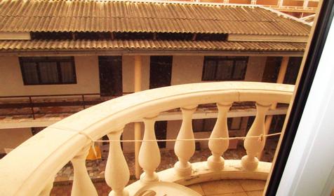 Три Богатыря