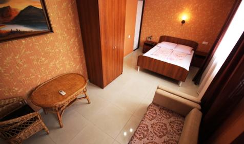 Три Богатыря