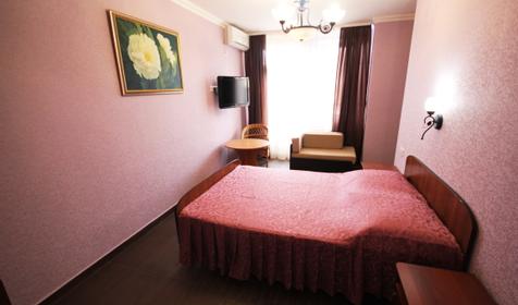 Три Богатыря