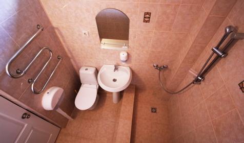 Три Богатыря