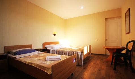 Три Богатыря