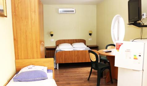 Три Богатыря