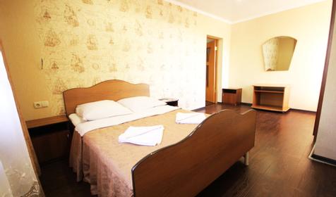 Три Богатыря