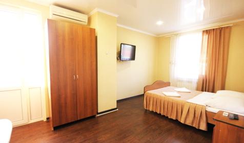 Три Богатыря