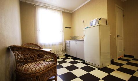 Три Богатыря