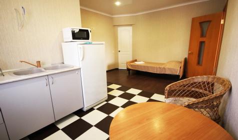 Три Богатыря