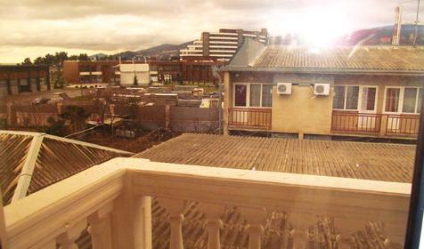 Три Богатыря