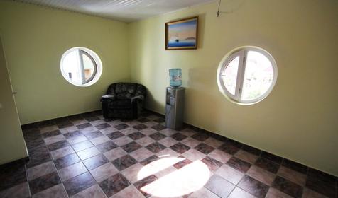 Три Богатыря