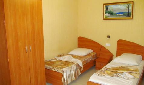 Три Богатыря