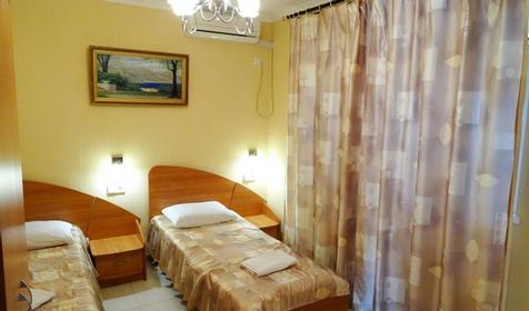 Три Богатыря