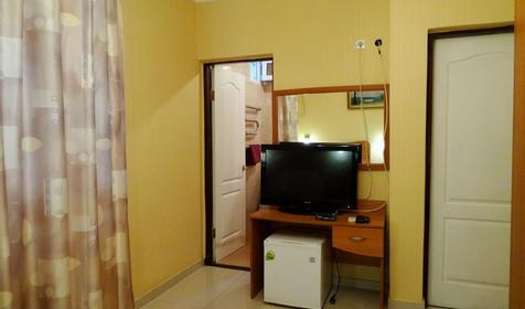 Три Богатыря