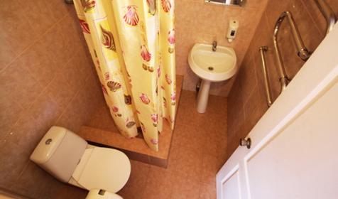 Три Богатыря