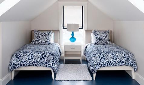 Три Богатыря