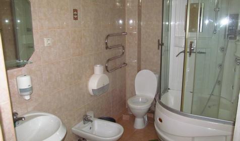 Три Богатыря