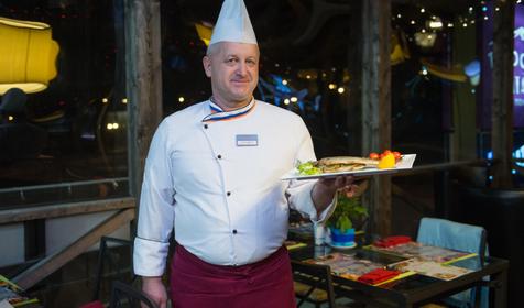 Гостиничный комплекс Bridge Mountain Красная Поляна, Сочи, Красная Поляна