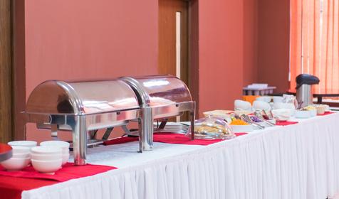 Гостиничный комплекс Bridge Mountain Красная Поляна, Сочи, Красная Поляна