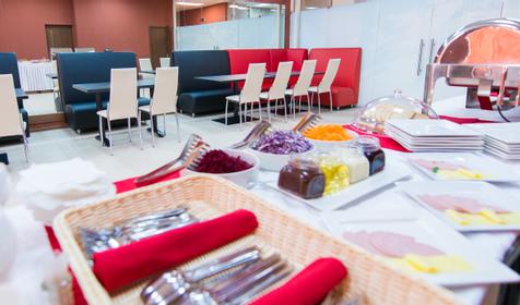 Гостиничный комплекс Bridge Mountain Красная Поляна, Сочи, Красная Поляна