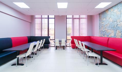 Гостиничный комплекс Bridge Mountain Красная Поляна, Сочи, Красная Поляна