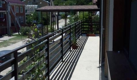 Сакартвело