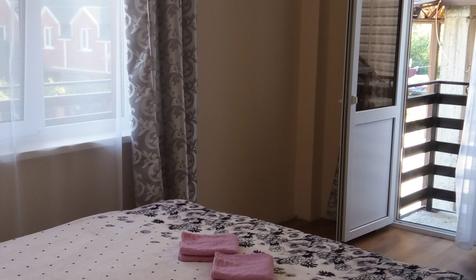 Сакартвело