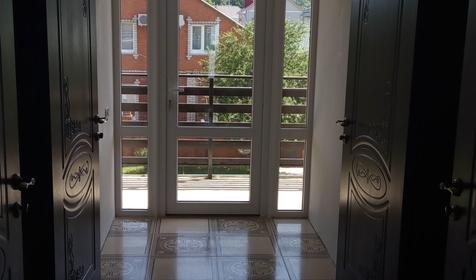 Сакартвело