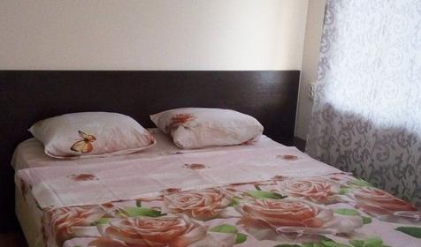 Сакартвело