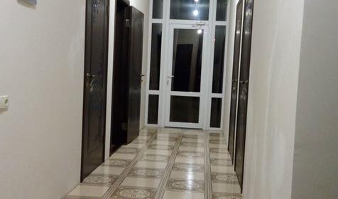 Сакартвело